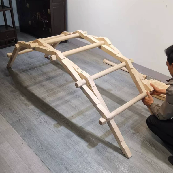 Товары от 3chi3