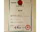Thức ăn cho mèo mèo 10 kg vào mèo con mèo con mèo biển Thức ăn cho mèo 20 kg thức ăn cho mèo đi lạc vào thức ăn chủ yếu của mèo Cat Staples