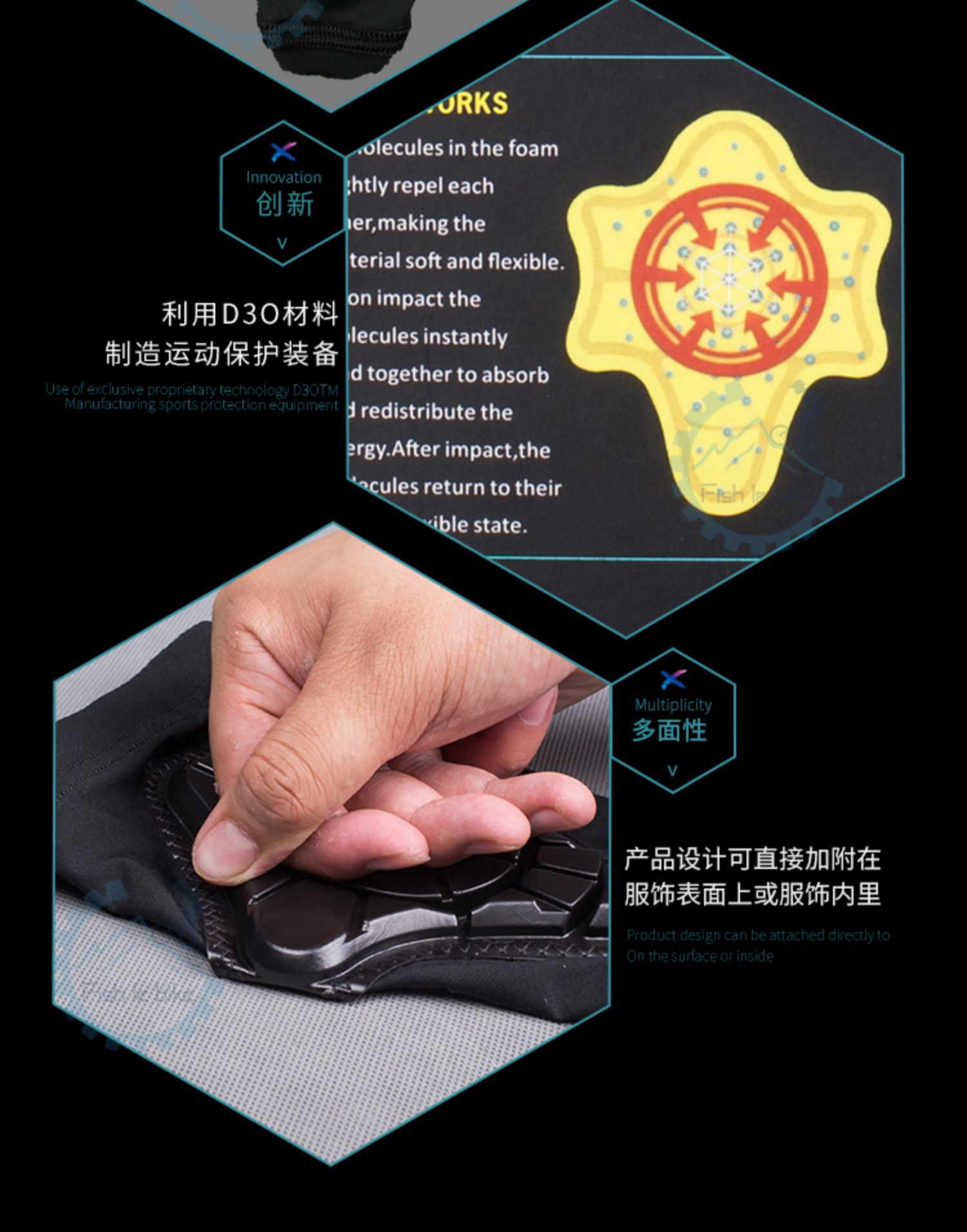 X-PUSH cân bằng trẻ em xe thiết bị bảo vệ mềm thiết lập giảm xóc xe trượt khuỷu tay đầu gối miếng đệm bảo vệ chống trượt đi trượt băng - Dụng cụ thể thao băng đầu gối dây chằng