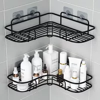 Creative Home Life Daily Products Небольшой унитаз.