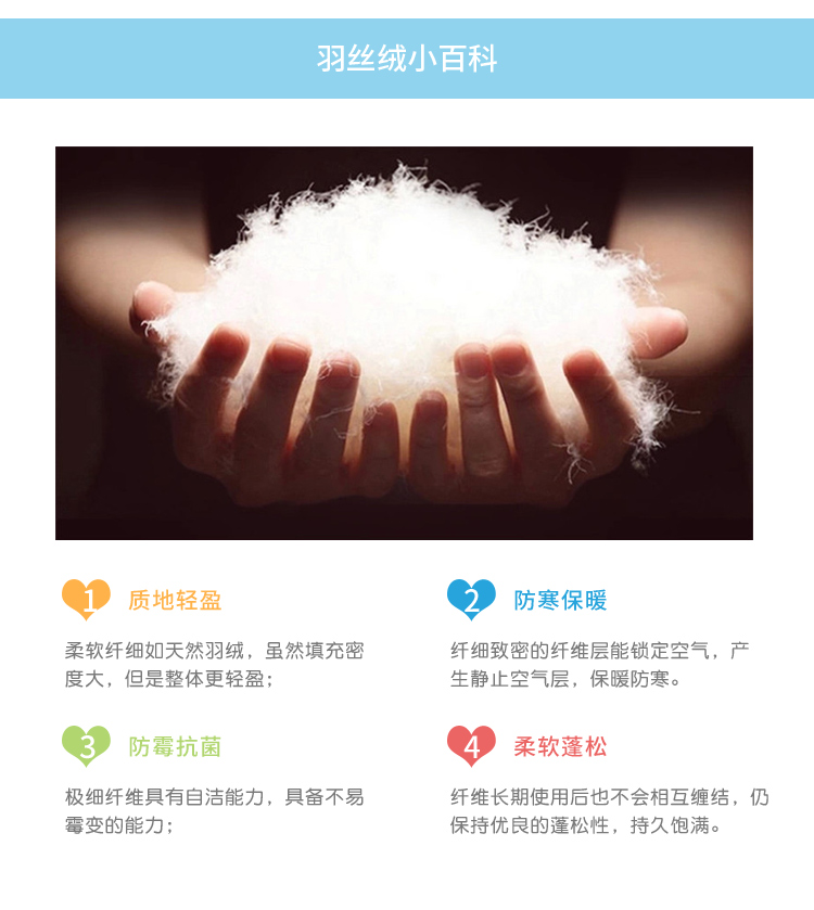 霏霏 Gối lông nhung sơ sinh cho bé mẫu giáo bé gối lõi bé gối cổ gối ôm