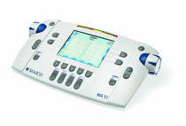 Germany MAICOMA51 imported electric audiometer