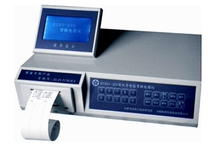 Low-cost supply of gastrointestinal electric plotter Intelligent double-guide gastrointestinal electric plotter EGEG-2D type double-guide gastrointestinal electric plotter