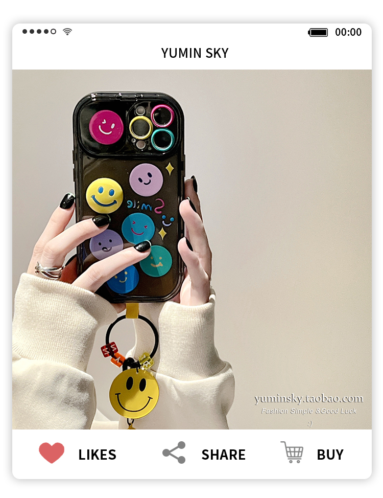 hmqViviiyNSAyin8WuaRtwFS80DfKzWoiDn2