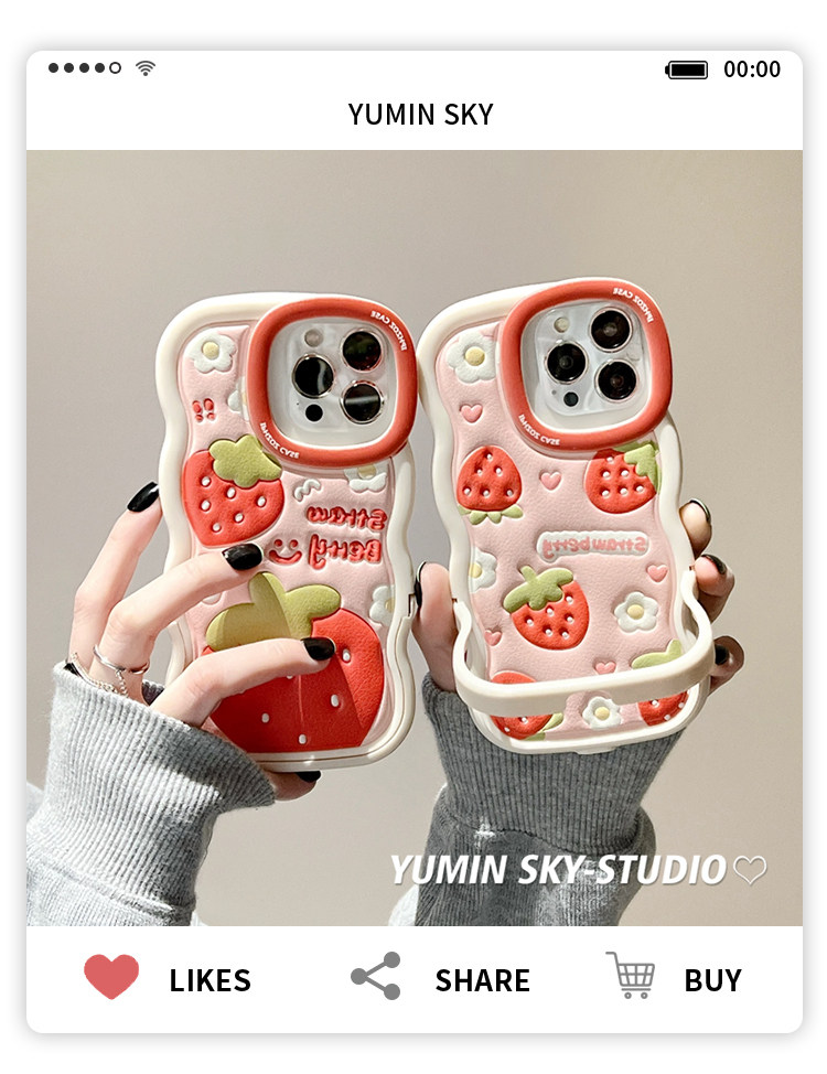 hmqViviiyNSAyin8WuaRtwFS80DfKzWoiDn2