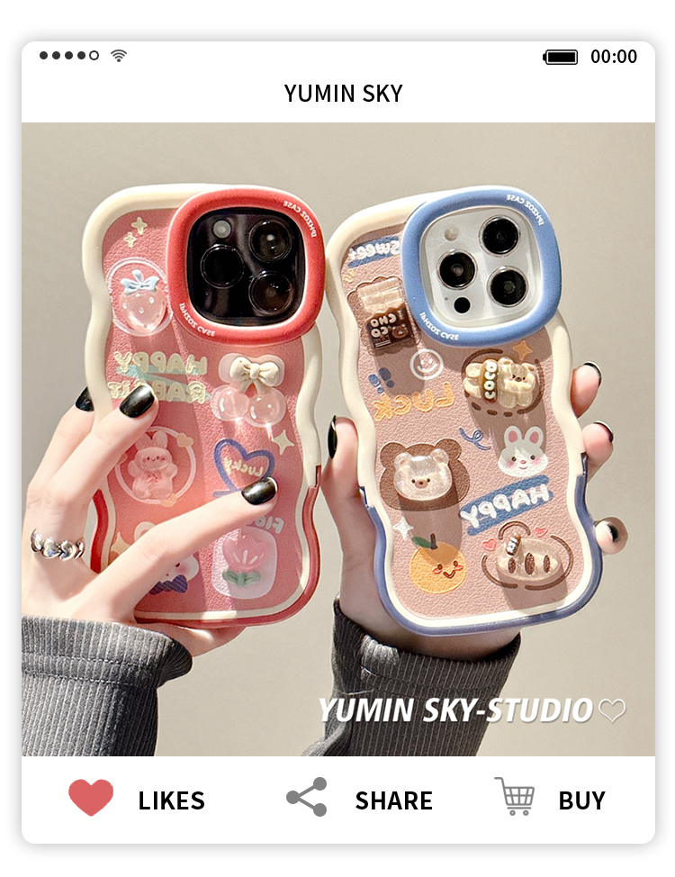 hmqViviiyNSAyin8WuaRtwFS80DfKzWoiD7x