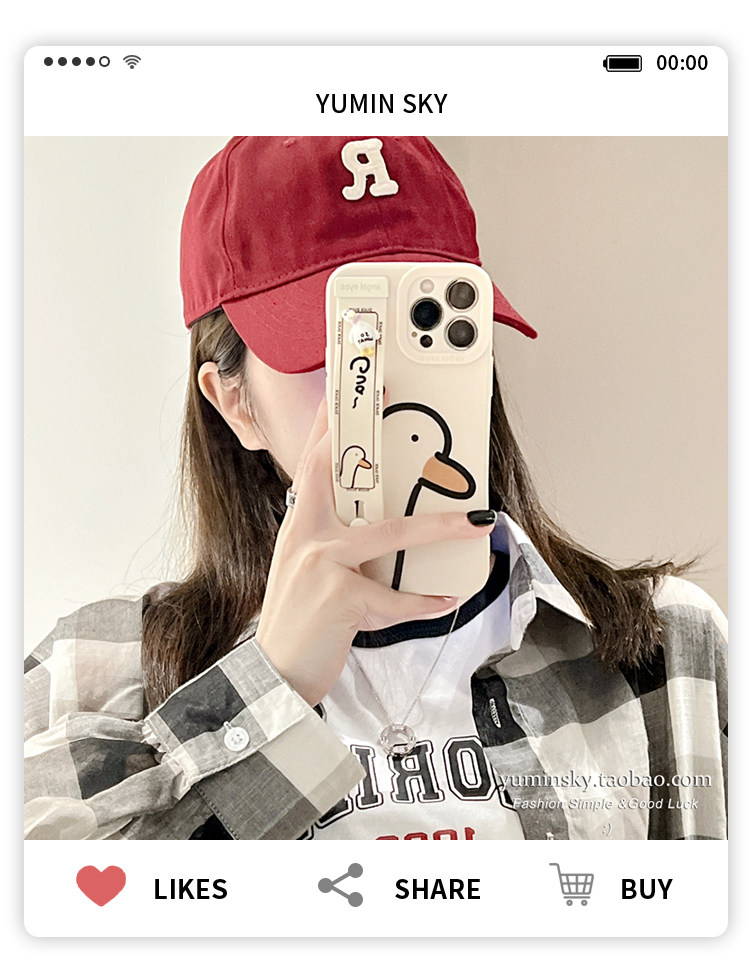 hmqViviiyNSAyin8WuaRtwFS80DfKzWoiDn2