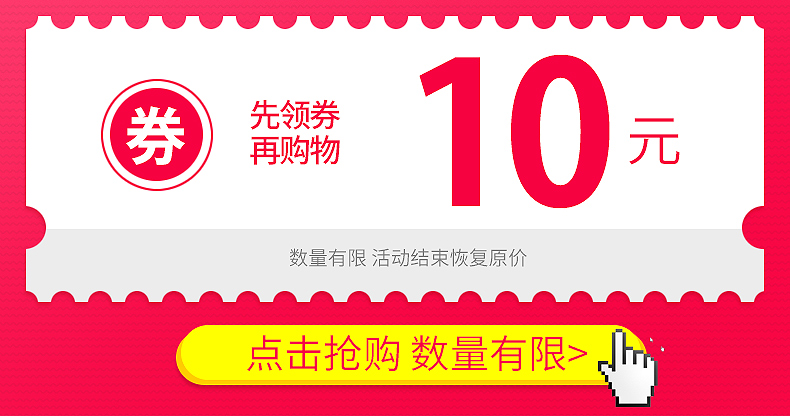 máy xay magic Máy ép trái cây cầm tay mini trái cây nhỏ chiên nước trái cây máy điện sinh viên tự động cốc nước trái cây máy xay cầm tay lock&lock