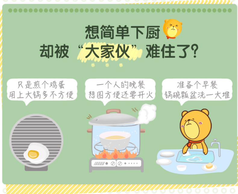 小熊-煎蛋器-煎蛋神器-蒸蛋器煮蛋器多功能家用迷你烙饼早餐机-tmall_03.jpg