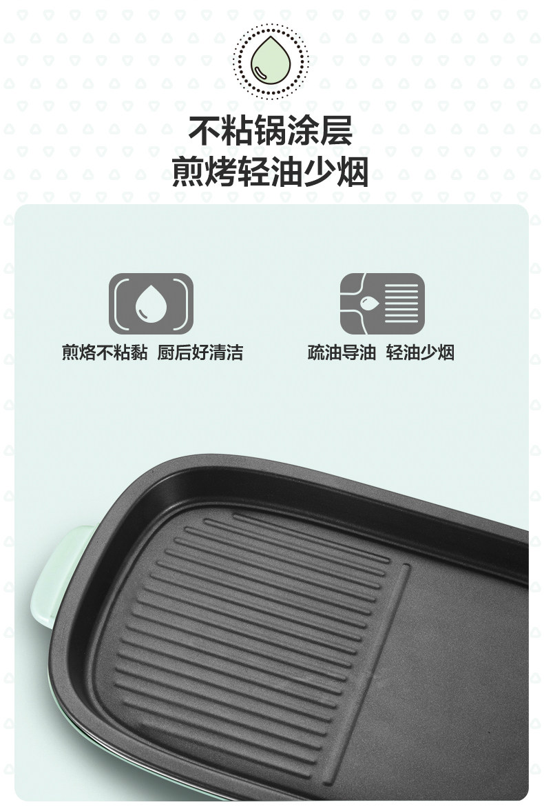 DKL-D12A1-OTPUT FILE 07-25_12.JPG