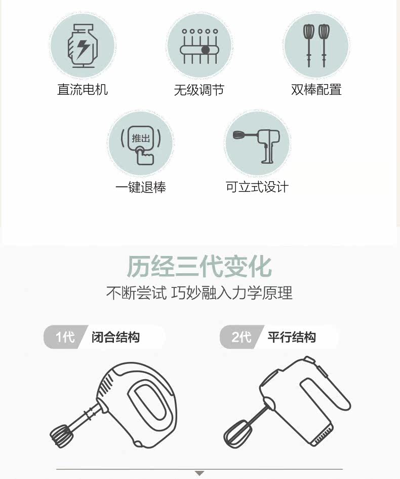 Описание конечного выходного файла 6_03.jpg Designer DDQ-B01L1 Описание Дизайн