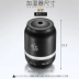 Gấu gấu JSQ-D02A1 máy phun hương liệu phòng ngủ nhà cắm đèn dầu mini tạo độ ẩm - Máy giữ ẩm
