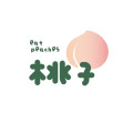 桃子家外贸 老店