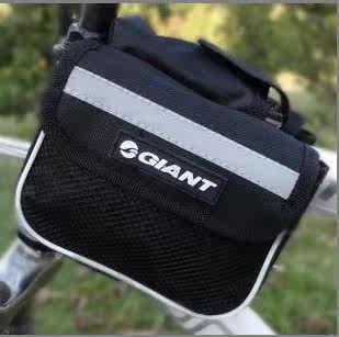 Sonnette de vélo - Ref 1454788 Image 6