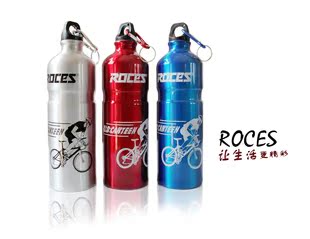 Compteur de vélo - Ref 2429514 Image 4