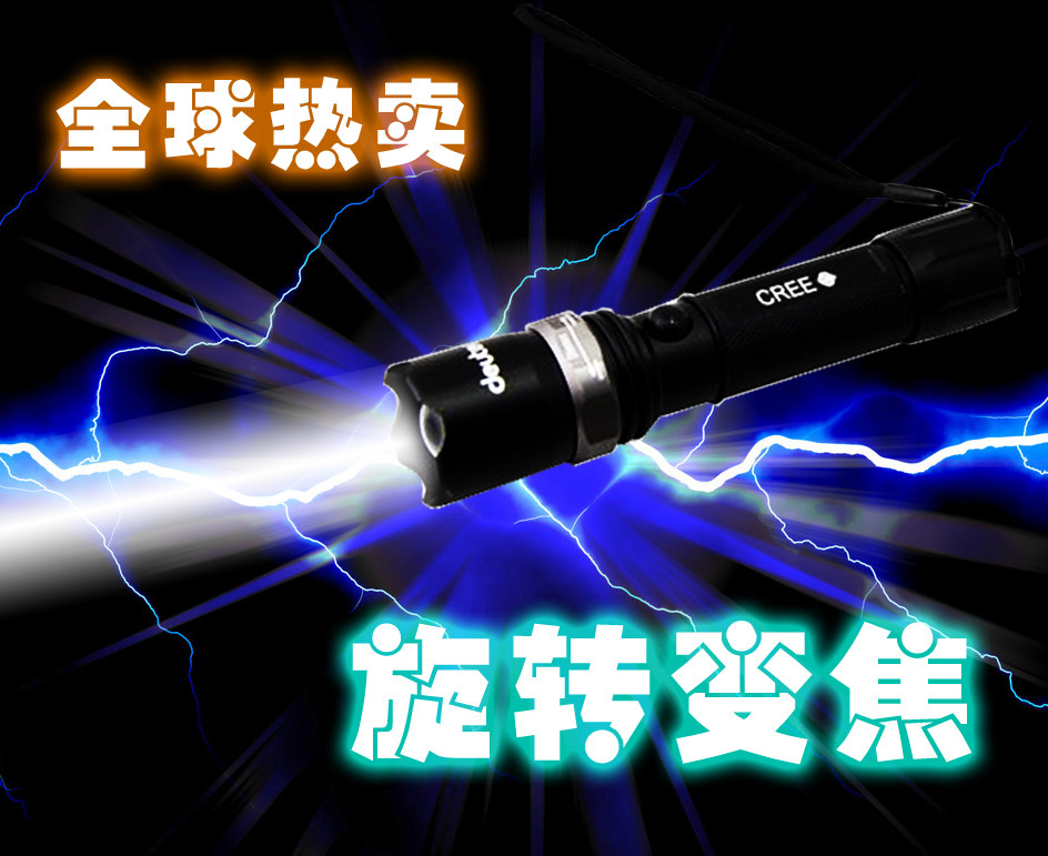 Sonnette de vélo - Ref 1454788 Image 3