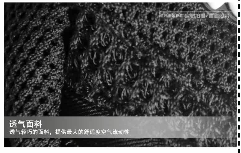 Gants de cyclisme mixte - Ref 2244616 Image 13