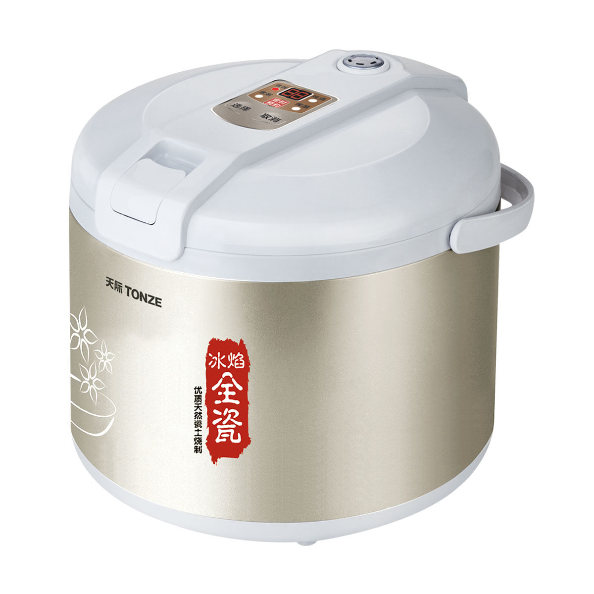 Лучшая рисоварка. Bifinett рисоварка 2. Рисоварка аирхот. Рисоварка bestron drc500 compact rice cooker. Рисоварка sinbo.