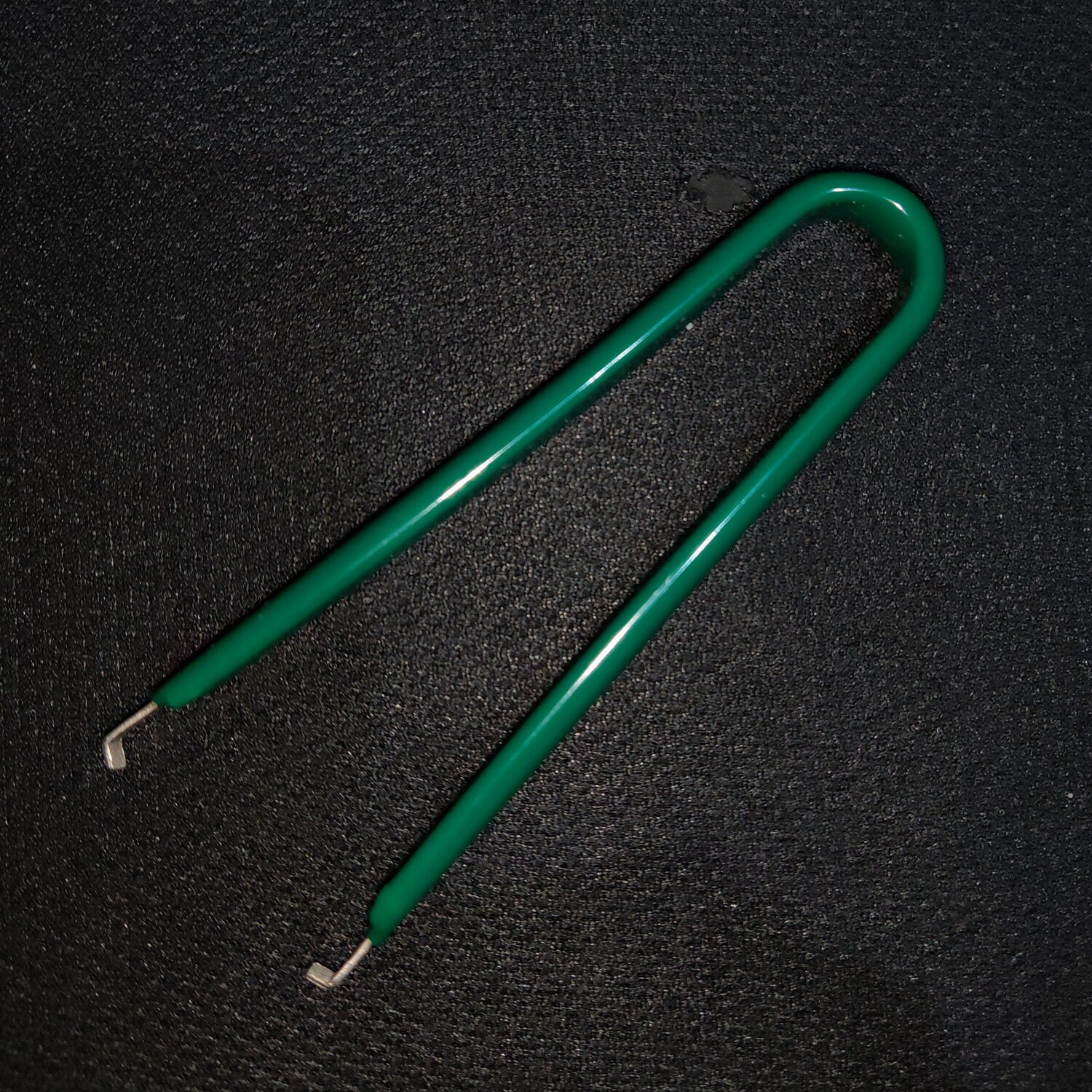 Mechanical keyboard Shaft puller Shaft taker After secondary treatment