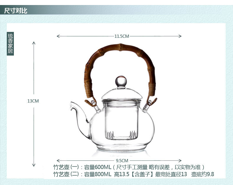 [//img.alicdn.com/imgextra/i2/695443683/T279J4XuXaXXXXXXXX_!!695443683.jpg]