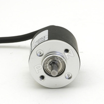  Brand new EB28A4-C4AA-500 1Z8500 Encoder-500-2000-2048-100-2500-600-