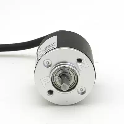 New EB28A4-C4AA-500 1Z8500 encoder-600-500- 2000-2048-100-2500