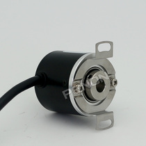 Hot sale EB38F8-H4IR-1024 Rotary encoder-2500-1000-1200-1500-2000