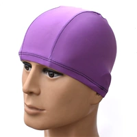 Маленькая рыба