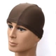 Синий