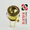 360 365 370nm 0 5W 1W 3W Metal package In-line package Inspection with small angle