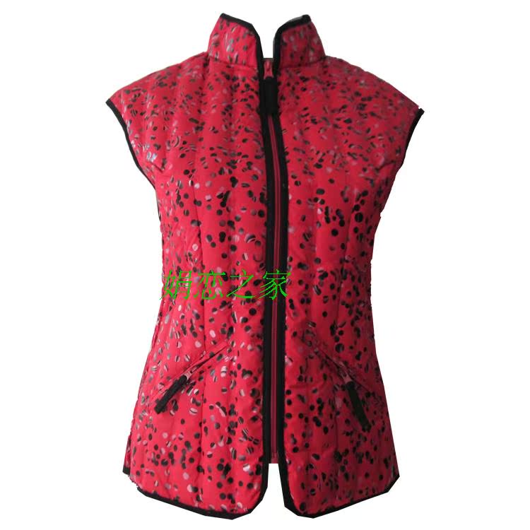 Sous-vêtement chaud R1005 en polyester, polyester,  - Ref 716496 Image 32
