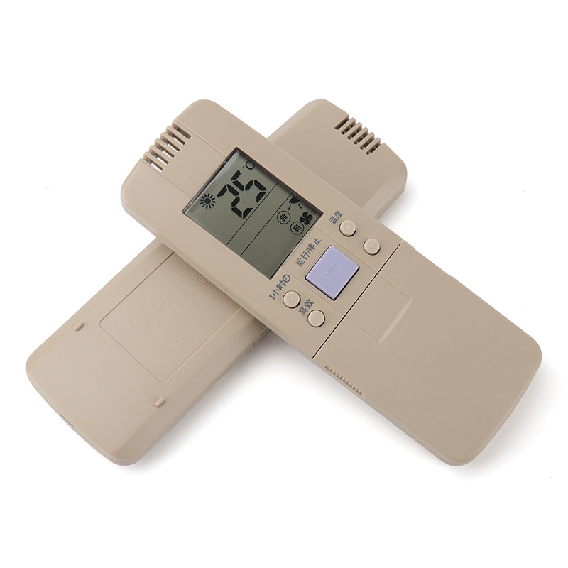 Applicable SEA LETTER AIR CONDITIONING REMOTE RCH-28VA RCH-28VA RCH-2606VA RCH-2606VA 28VD 28VD NB 3602V