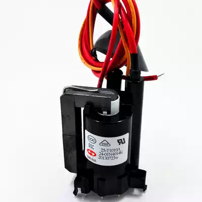 New 21 inch Miscellaneous brand machine High Voltage package BSC25-T1010 hard line does not fire Sanhua brand