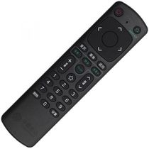 China Mobile Migu TV box mgv2000 intelligent network set-top box remote control southern version