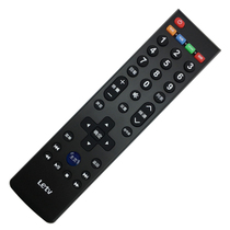 The application of LeTV TV 39 key universal remote control LetvS40 S50 X50 X60 70