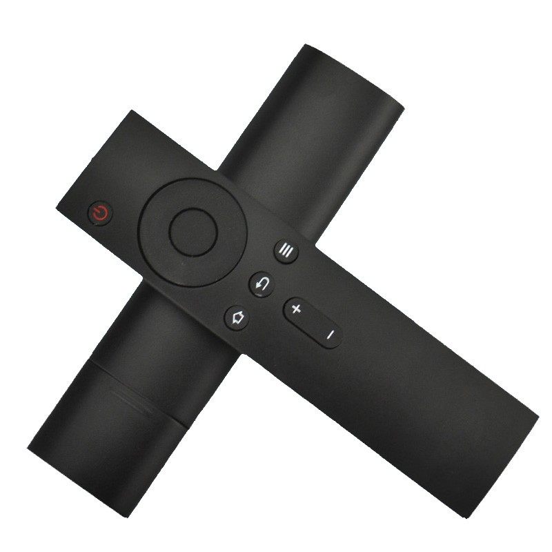 For Xiaomi (MI) Mi TV Box Remote Control Infrared