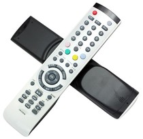 Applicable Hisense LCD remote control CN-31901 CN-31902 CN-31906 CN-31916