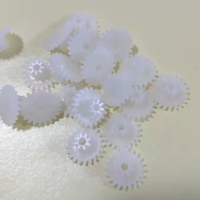 Sharp GF555, 666 rewind gear 515 8 series, 9 series model RT 1010 card holder