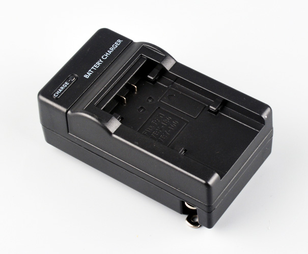 Suitable for Panasonic DV VBT190 VW-VBT380 battery WX970 W850 V720 520 seat charger