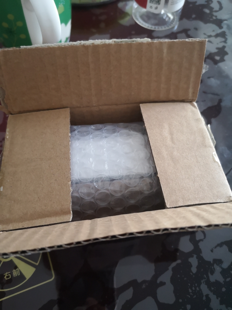 网红流沙香水质量怎么样好用吗多少钱，来自上班族的使用分享,第2张