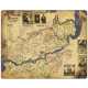 Wilderness Dart 2 Super Mouse Pad Red Dead: Trò chơi chuộc lỗi quanh tấm thảm anh em họ lớn - Game Nhân vật liên quan