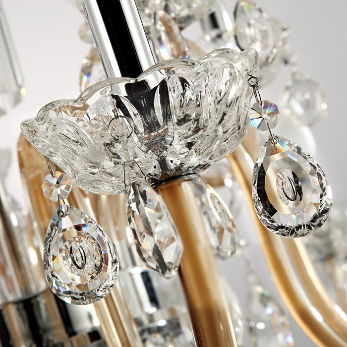 ��Դ����ˮ������PL10111-A