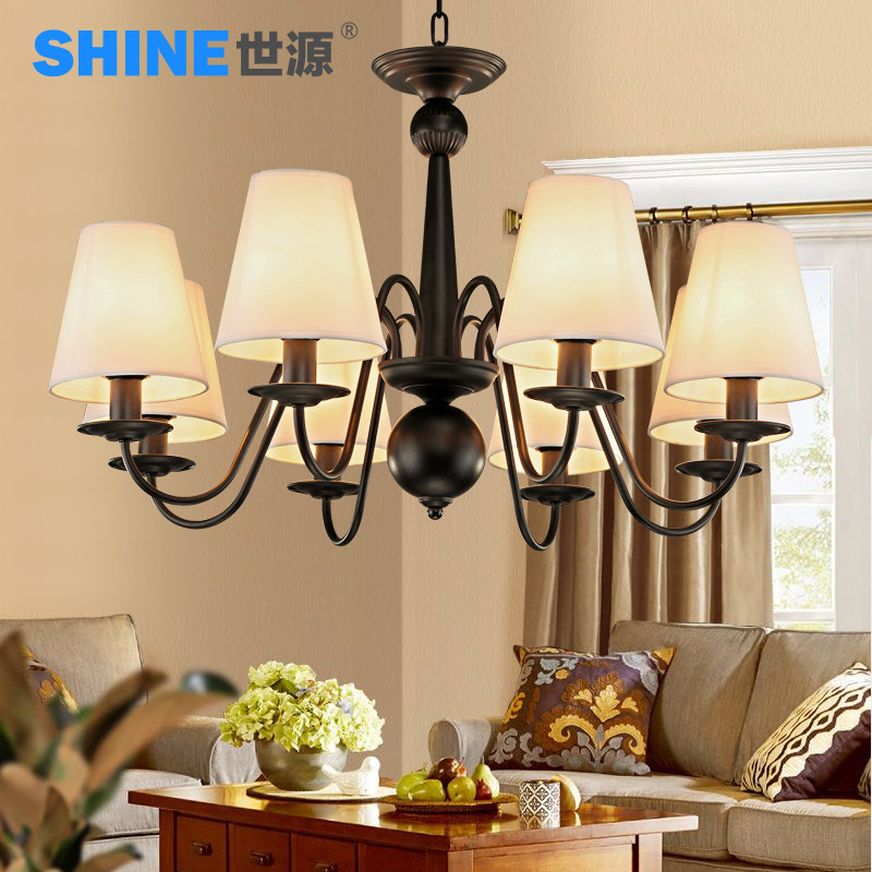 ��Դ��ʽ����ִ���Լ���ձ�ŷ����PL10219-A