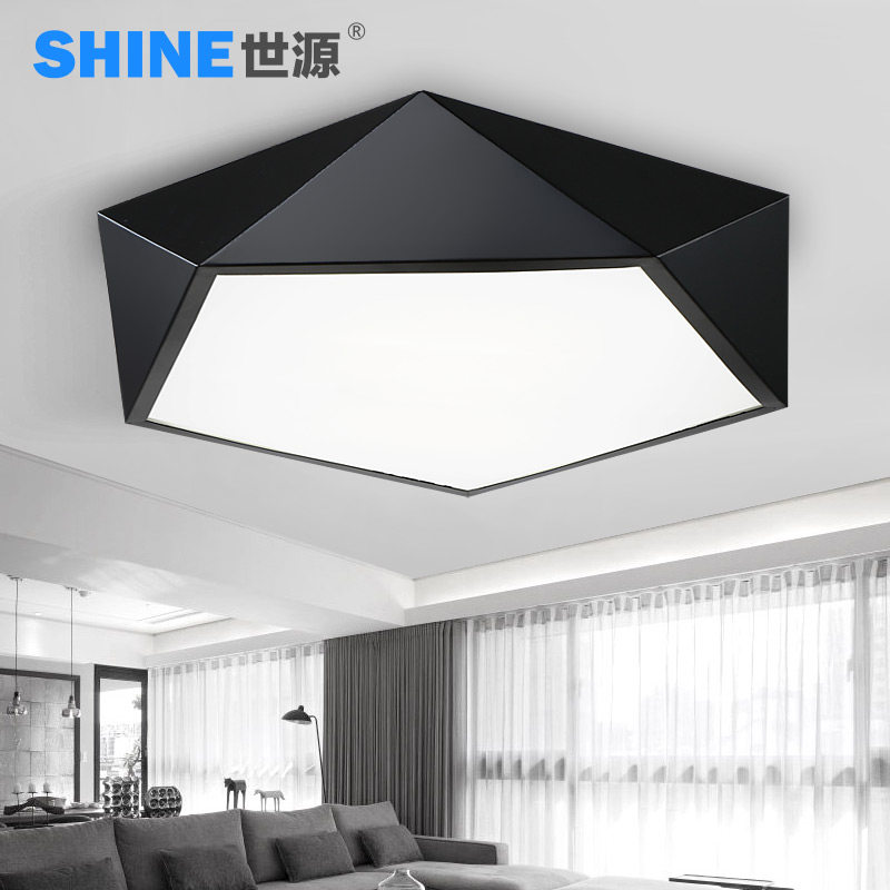 ��Դ��ŷled������CL8060-D