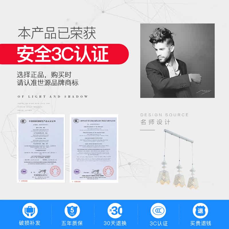 ��Դ��Լ�ִ�led����PL7243