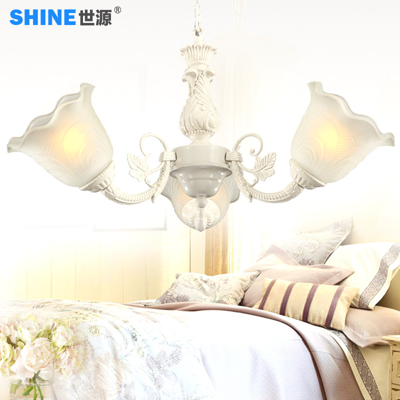 ��Դ��ʽ��֬led3ͷ����CL9453-C