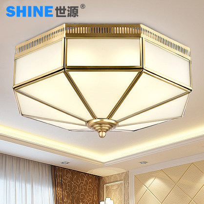 ��Դȫͭ��led������CL09492-350��170