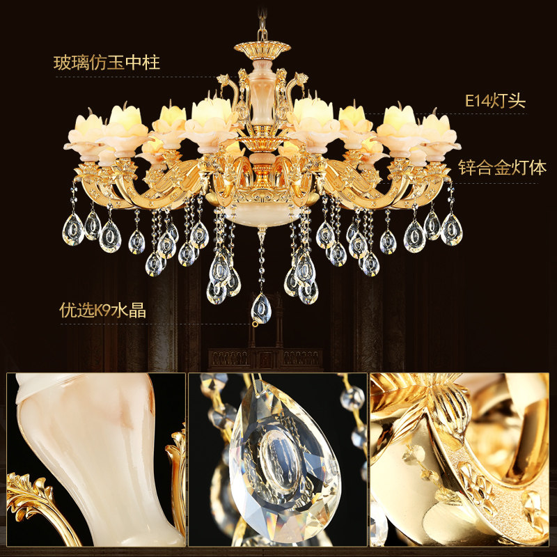 ��Դп�Ͻ���ʯˮ������PL71225