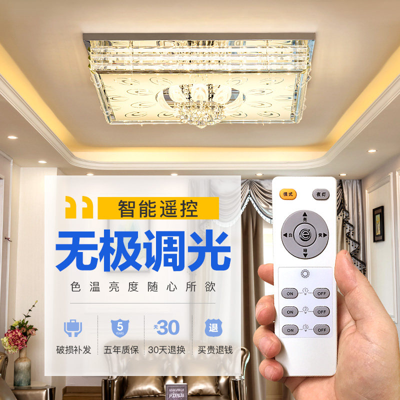 ��Դ��Լ�ִ�������CL91191-��