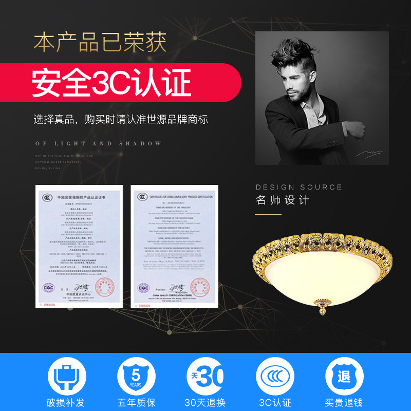 ��ԴŷʽԲ�ε�п�Ͻ�������CL9774